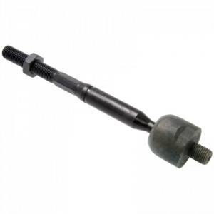 Tirant directie FORD RANGER 2011-2024