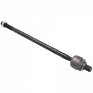 Tirant directie HYUNDAI GETZ 2001-2010