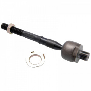 Tirant directie MAZDA 6 2002-2008