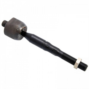 Tirant directie MITSUBISHI TRITON 2005-2015