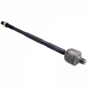 Tirant directie NISSAN ALMERA 2000-