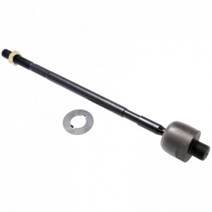 Tirant directie NISSAN TERRANO 1997-2004
