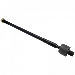 Tirant directie SUZUKI GRAND VITARA 2005-2015