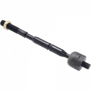 Tirant directie TOYOTA AVENSIS 2008-2011