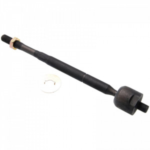 Tirant directie TOYOTA HILUX 2004-2015