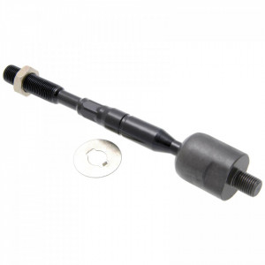 Tirant directie TOYOTA TARAGO 2000-2006