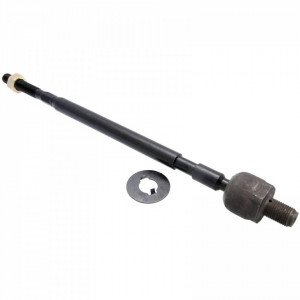 Tirant directie VOLVO S40 1995-2010