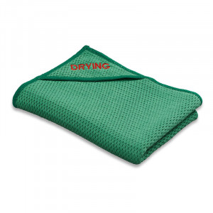 Turtle Wax Laveta Microfibra - Img 2