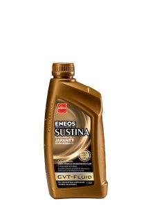 Ulei cutie ENEOS SUSTINA CVT-Fluid 1L