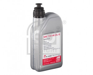 Ulei transmisie 75W90 1L