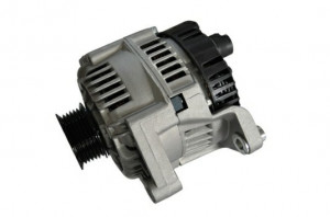 Alternator 75 A Dacia 1304/ Dacia 1310/ Dacia Solenza