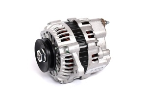 ALTERNATOR CHEVROLET SPARK 2005-2024