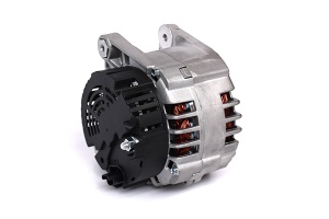 ALTERNATOR DACIA LOGAN 2009-2024