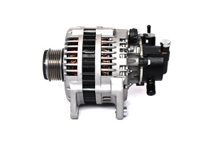ALTERNATOR OPEL ASTRA 2004-2010