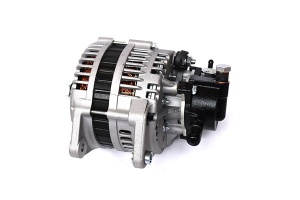 ALTERNATOR OPEL ASTRA 2004-2014