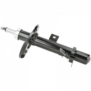 Amortizor fata dreapta NISSAN QASHQAI 2013-2021