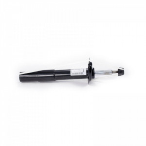 Amortizor fata dreapta, presiune gaz BMW 5 2003-2010