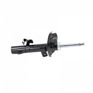 Amortizor fata dreapta, presiune gaz FORD FOCUS 1998-2012