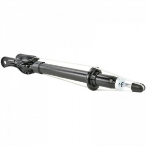 Amortizor fata JEEP GRAND CHEROKEE 2005-2011