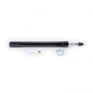 Amortizor fata, presiune gaz BMW 5 1988-1997