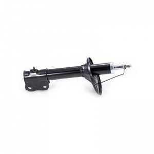 Amortizor fata, presiune gaz MITSUBISHI OUTLANDER 2001-2006