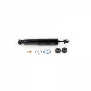 Amortizor fata, presiune gaz OPEL MONTEREY 1991-1998