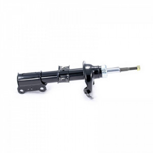 Amortizor fata, presiune gaz VOLVO XC90 2002-2014