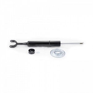 Amortizor fata, presiune gaz VW PASSAT 1996-2005