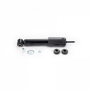 Amortizor fata, presiune gaz VW TRANSPORTER 1990-2003