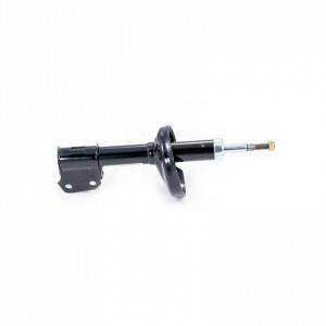 Amortizor fata, presiune ulei RENAULT KANGOO 1997-2011