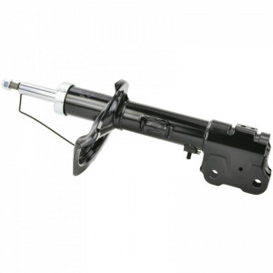 Amortizor fata stanga MITSUBISHI LANCER 2007-