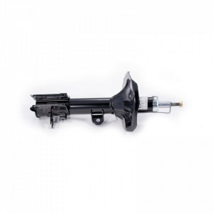 Amortizor spate dreapta, presiune gaz HYUNDAI TUCSON 2004-2015