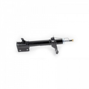Amortizor spate dreapta, presiune gaz SUBARU FORESTER 2002-2012