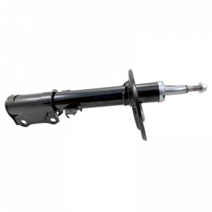 Amortizor spate dreapta TOYOTA CAMRY 2006-2011