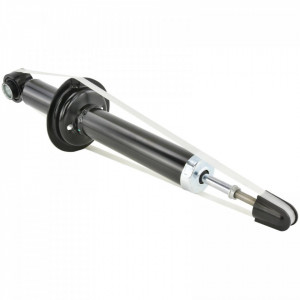 Amortizor spate HYUNDAI XG 1998-2005