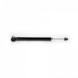 Amortizor spate, presiune gaz AUDI A3 1996-2003