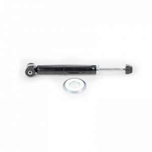 Amortizor spate, presiune gaz AUDI A6 1997-2005