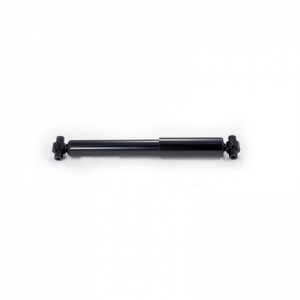 Amortizor spate, presiune gaz MAZDA 6 2002-2008