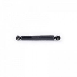 Amortizor spate, presiune gaz NISSAN QASHQAI / QASHQAI +2 2007-2014