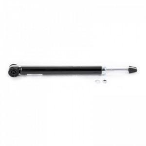 Amortizor spate, presiune gaz VW GOLF 4 1999-2006