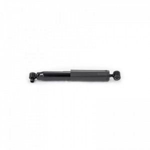 Amortizor spate, presiune ulei RENAULT LAGUNA 1993-2001
