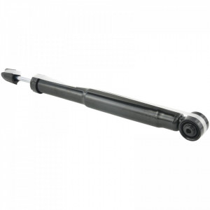 Amortizor spate VW POLO 2009-2020