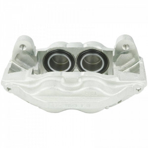 Ansamblu etrier frana dreapta fata TOYOTA LAND CRUISER 200 2007-2012