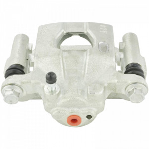 Ansamblu etrier frana spate dreapta NISSAN TIIDA 2005-2016