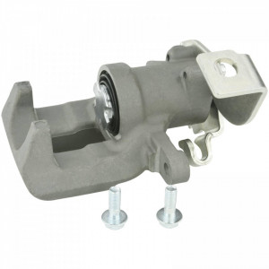 Ansamblu etrier frana spate dreapta TOYOTA COROLLA 2006-2014