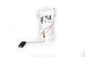 ANSAMBLU POMPA COMBUSTIBIL RENAULT MEGANE 2002-2024