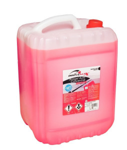 Antigel Drivemax G12 5L - Img 2