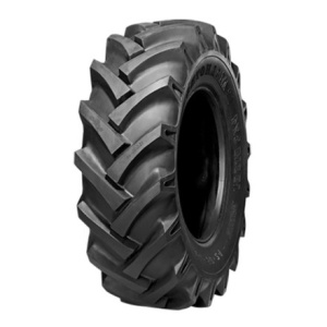 Anvelopa Implement Diagonal 11.0/65-12 8PR MRL MIM-374 TL