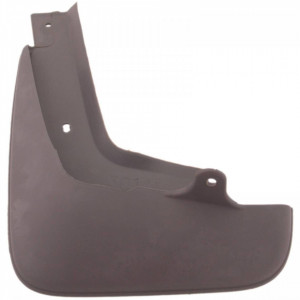 Aparator de noroi fata stanga TOYOTA CAMRY 2001-2006