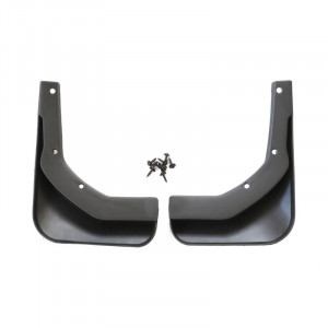 Aparatori Noroi Pentru Ford Kuga II 2013-2019 Set 4 Buc - Img 5